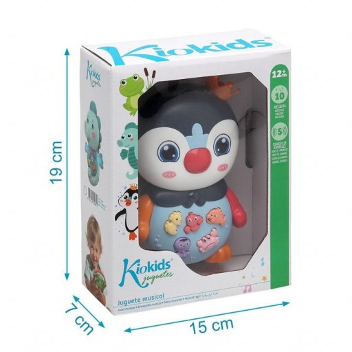 Pingüino Musical de Juguete KIOKIDS 3964.jpg [4]
