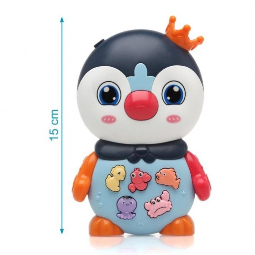 Pingüino Musical de Juguete KIOKIDS 3964 .jpg [3]