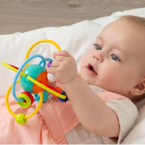 Sonajero Mordedor Elipse de Colores KIOKIDS 3995 .jpg [1]