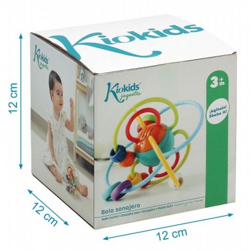 Sonajero Mordedor Elipse de Colores KIOKIDS 3995 .jpg [2]