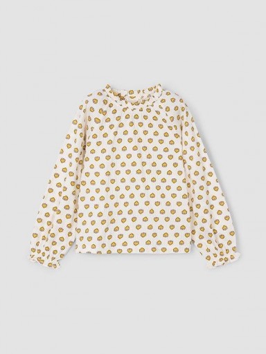 Camiseta bambula Mayoral 4003.JPG [3]