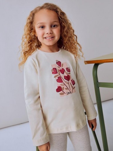 Camiseta niña manga larga Mayoral 4005.JPG [0]