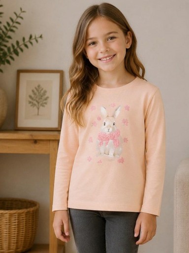 Camiseta niña manga larga Mayoral 4009.JPG