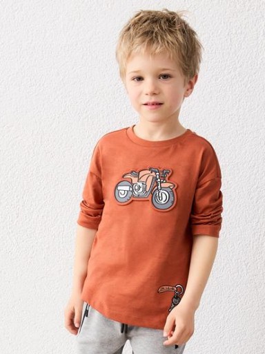 Camiseta relieve niño manga larga Mayoral 4009 .JPG [1]