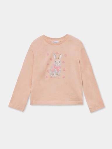 Camiseta niña manga larga Mayoral 4009.JPG [0]