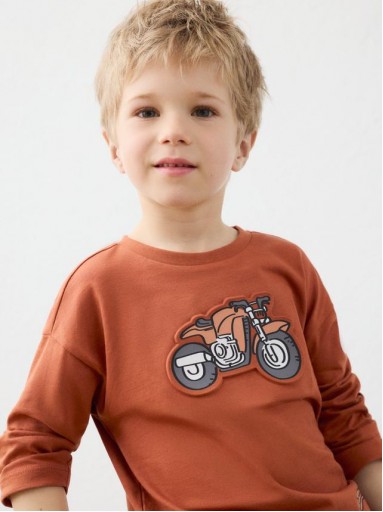 Camiseta relieve niño manga larga Mayoral 4009.JPG [0]