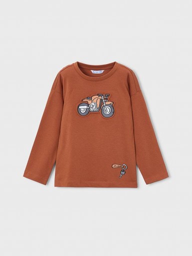 Camiseta relieve niño manga larga Mayoral 4009 .JPG [2]