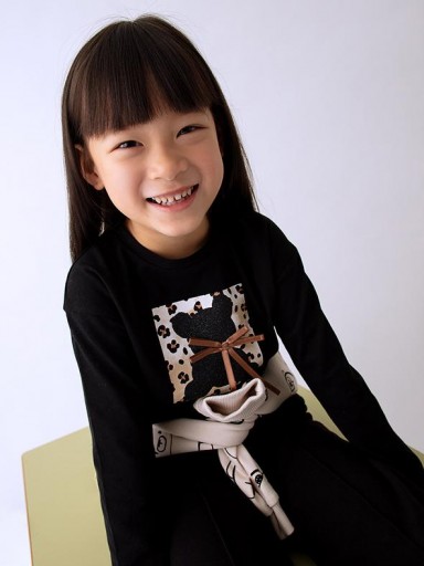 Camiseta niña manga larga Mayoral 4010.JPG [0]