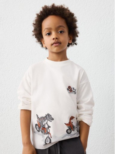 Camiseta niño manga larga Mayoral 4011.JPG [1]