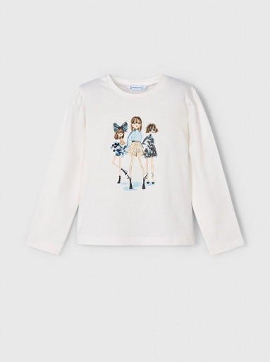 Camiseta niña manga larga Mayoral 4011.JPG [0]