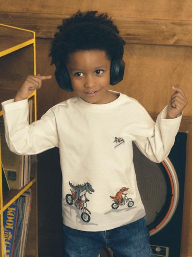 Camiseta niño manga larga Mayoral 4011.JPG [0]