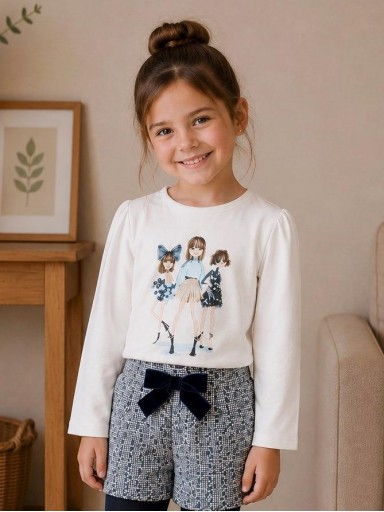 Camiseta niña manga larga Mayoral 4011.JPG