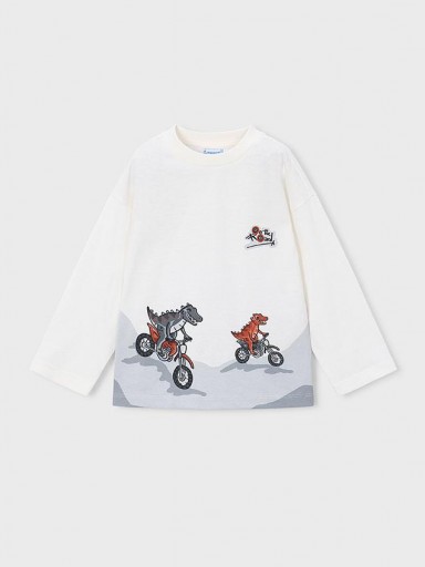 Camiseta niño manga larga Mayoral 4011.JPG [2]