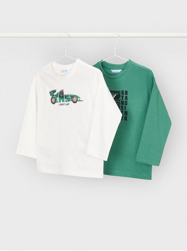 Camiseta niño manga larga Mayoral 4019.JPG [0]