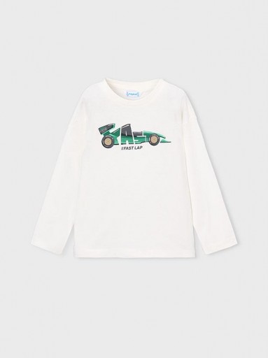 Camiseta niño manga larga Mayoral 4019 JPG [2]