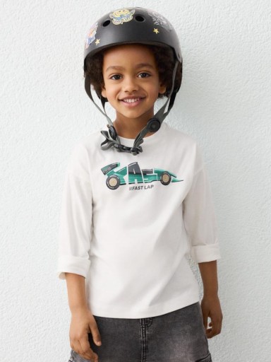 Camiseta niño manga larga Mayoral 4019.JPG [1]