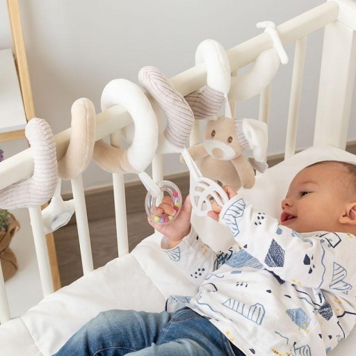Peluche Espiral Osito KIOKIDS 4026.jpg [1]
