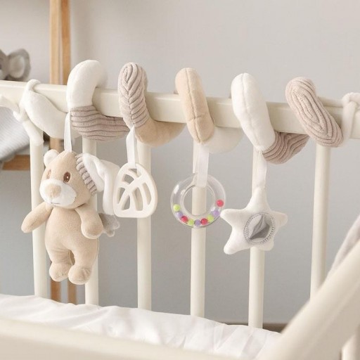 Peluche Espiral Osito KIOKIDS 4026.jpg