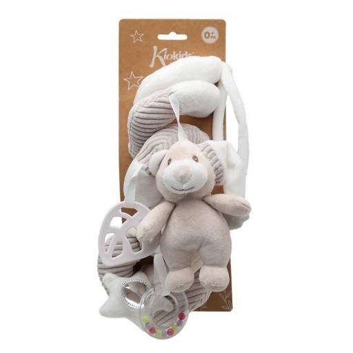 KIOKIDS 4026.jpg [3]