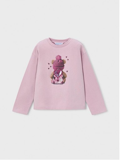 Camiseta oso niña Mayoral 4027.JPG [1]