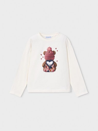 Camiseta oso niña Mayoral 4027.JPG [0]