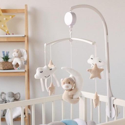 Móvil Musical Cuna Osito KIOKIDS 4030.jpg