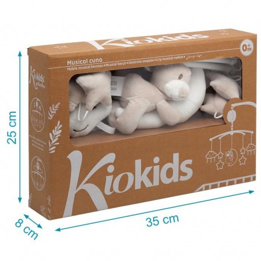 KIOKIDS 4030.jpg [3]