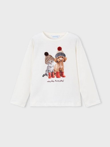 Camiseta niña manga larga Mayoral 4031.JPG [1]