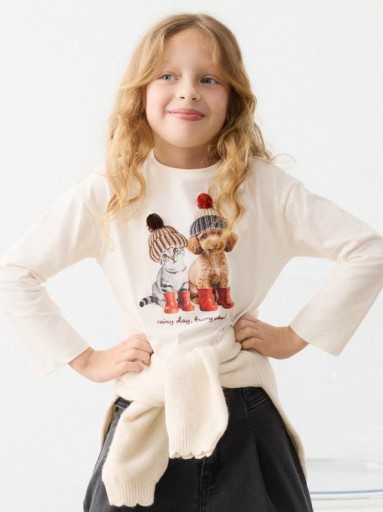 Camiseta niña manga larga Mayoral 4031.JPG [0]