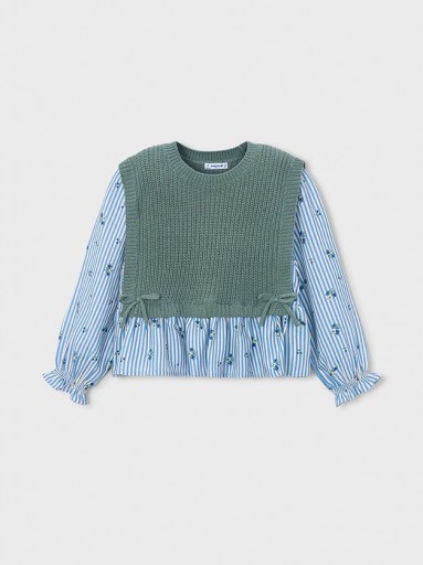 Blusa chaleco niña Mayoral 4036 .JPG [1]