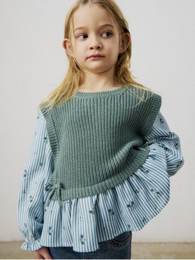 Blusa chaleco niña Mayoral 4036.JPG [0]