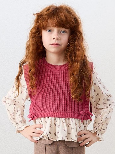 Blusa chaleco niña Mayoral 4036.JPG [1]