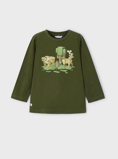 Camiseta niño manga larga Mayoral 4054 .jpg