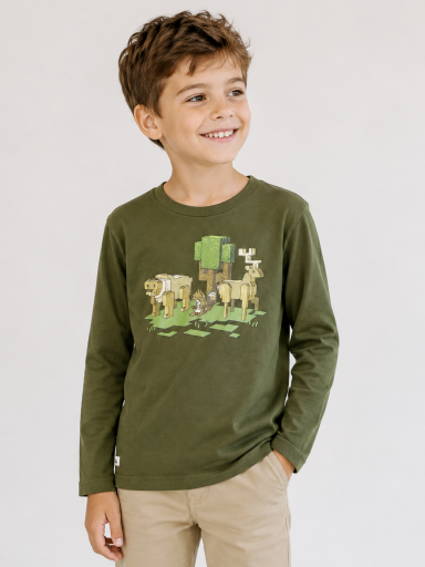 Camiseta niño manga larga Mayoral 4054 .jpg