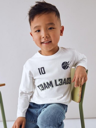 Camiseta niño manga larga Mayoral 4075.JPG