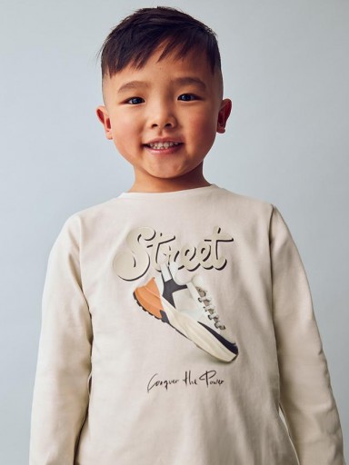 Camiseta niño manga larga Mayoral 4079 JPG [0]