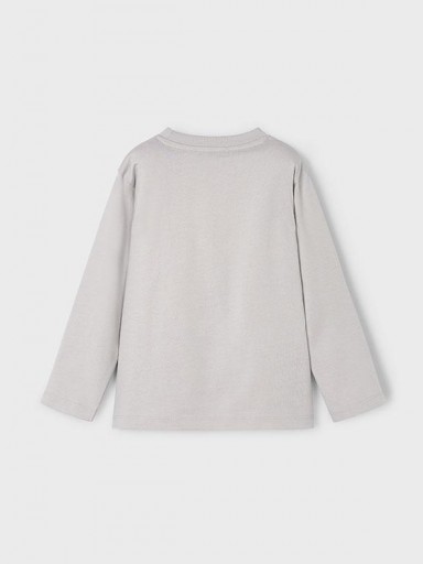 Camiseta niño manga larga Mayoral [5]