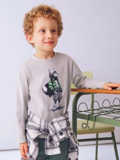 Mayoral niño 4083.JPG [1]