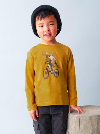 Camiseta niño manga larga Mayoral 4087.JPG [0]