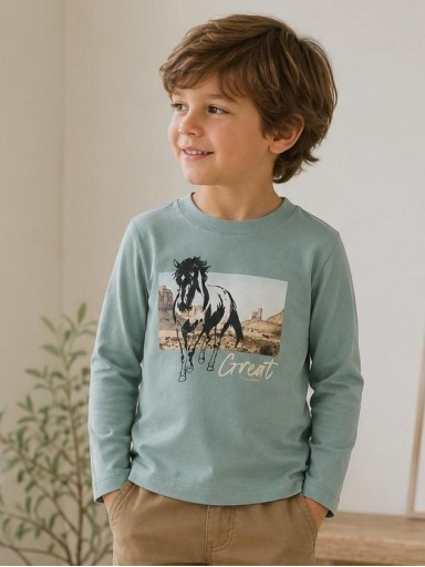 Camiseta niño manga larga Mayoral 4093.JPG