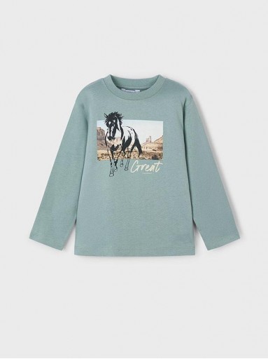 Camiseta niño manga larga Mayoral 4093.JPG