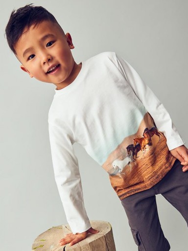 Camiseta niño manga larga Mayoral 4094.JPG