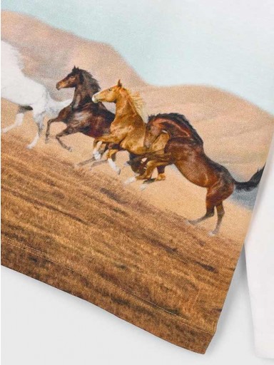 Camiseta niño manga larga Mayoral [5]