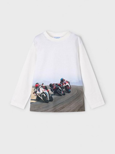 Mayoral 4094 MOTOS.JPG [2]