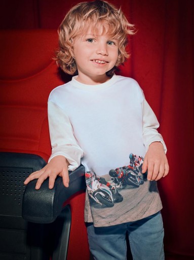 Camiseta niño manga larga Mayoral 4094 MOTOS.JPG