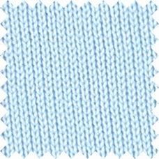 Leotardos CÓNDOR - Azul Bebé 410 [2]