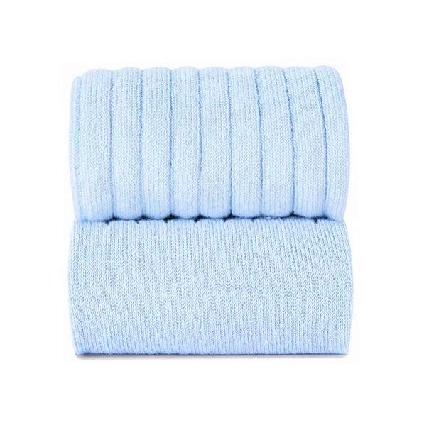 Leotardos CÓNDOR Azul Bebé 410.jpg