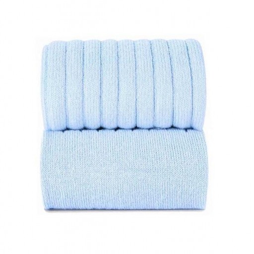 Leotardos CÓNDOR Azul Bebé 410.jpg