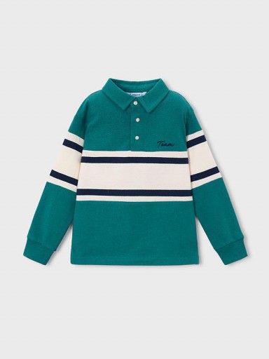 Polo combinado niño manga larga Mayoral 4140 .JPG [1]