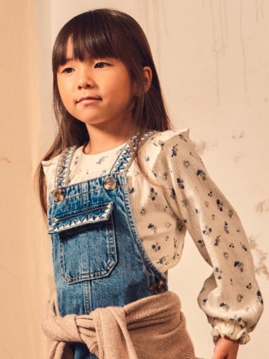 Blusa bambula niña manga larga Mayoral 4147.JPG [1]